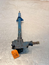 1979 Ford 1100 Tractor Steering Box