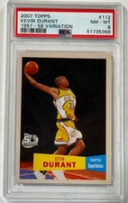 Cardboard Connection Talks Basketball Cards on ESPN Mint Condition 19