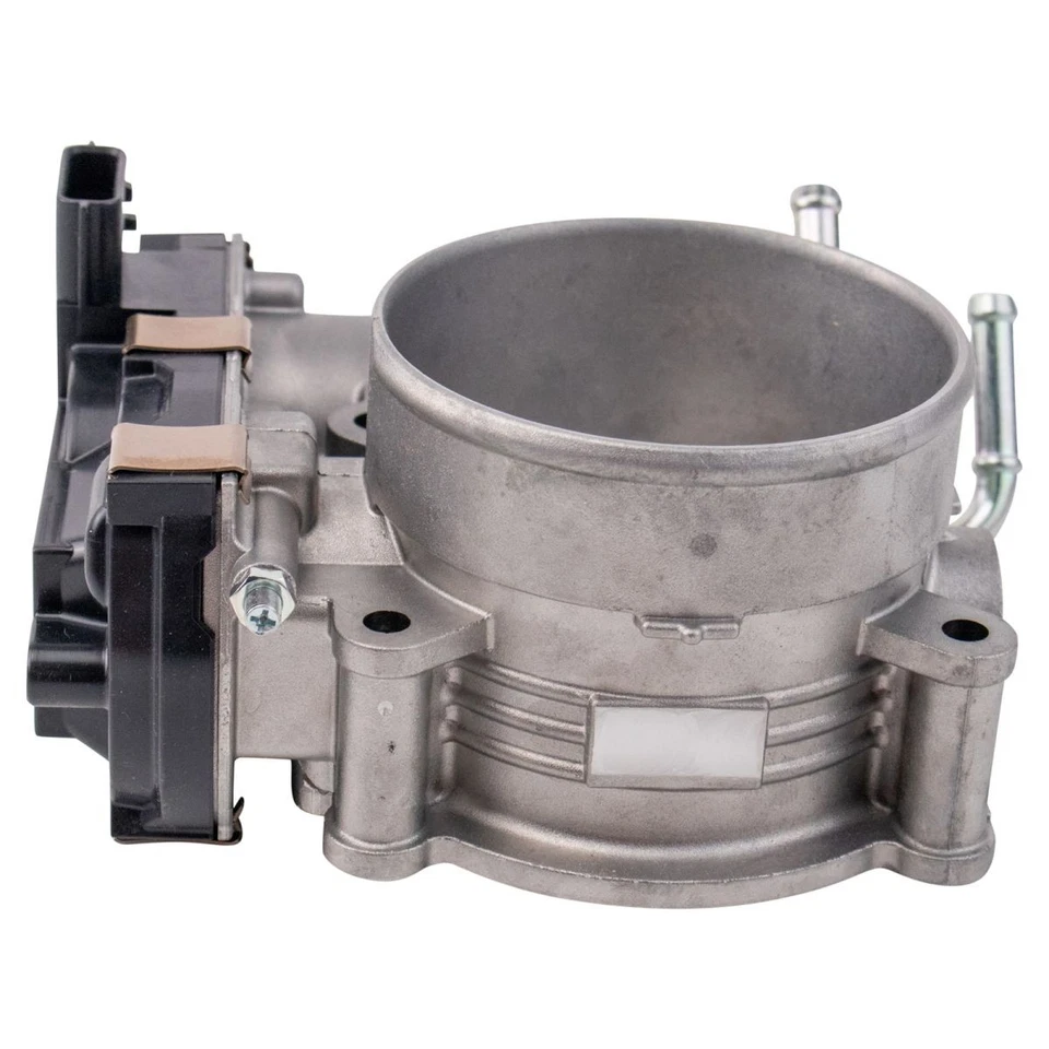 Conjunto de carrocería del acelerador para Nissan Máxima Pathfinder Infiniti QX60 2017-2019 Foto 4 de 4