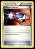 EX-NM Plasma Blast Pokemon Catcher Uncommon 83/101 2013 Pokemon TCG