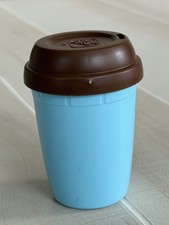 STEP 2 Coffee Cup Play Pretend Replacement Kitchen