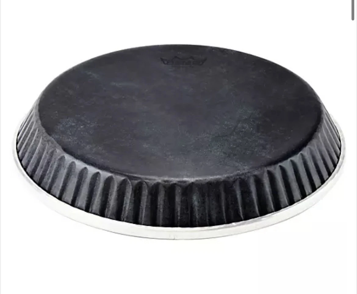 Remo Conga Drum Heads for sale | eBay