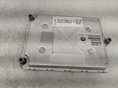 Dodge Caravan Engine Control Computer Ecu Pcm Ecm Pcu Oem P05150876ad G4FUN