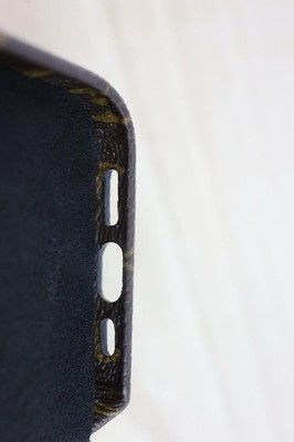 LOUIS VUITTON Japan limited IPHONE 15 PRO Folio M82891 15.1 x 1.4