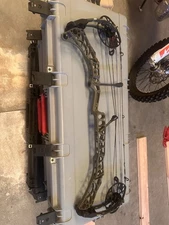 Mathews Phase 4 33 Right-Hand