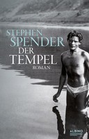Der Tempel, Stephen Spender