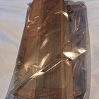LDE222XX Li-ion Rechargeable Battery 11.1V 8800mAh 98Wh Extra MPN LDE222XX — photo 2