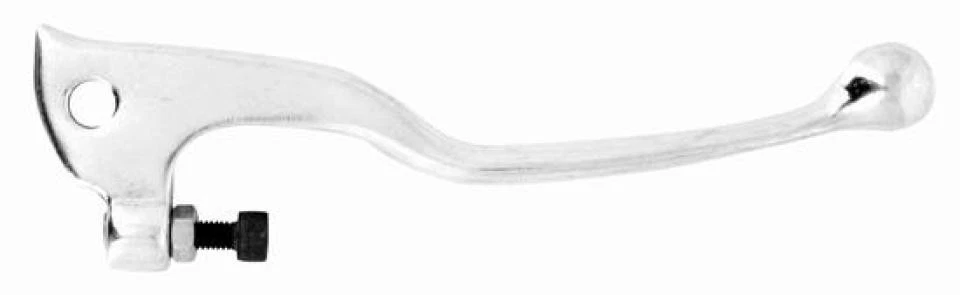 Levier frein droit Sifam pour Moto Yamaha 250 WR 1991 à 1996 D Neuf - Photo 2/4