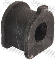 Febest Stabilisatorlager Stabilager Buchse Stabilisator TSB-JZS160F FüR Lexus GS