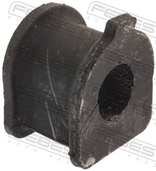 Febest Stabilisatorlager Stabilager Buchse Stabilisator TSB-JZS160F FüR Lexus GS-image