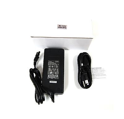 【24h以内に発送】ICOM6連充電器 BC-121N BC-157S 楽天市場】BC-121Nの通販