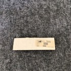 Bild 3 von 12