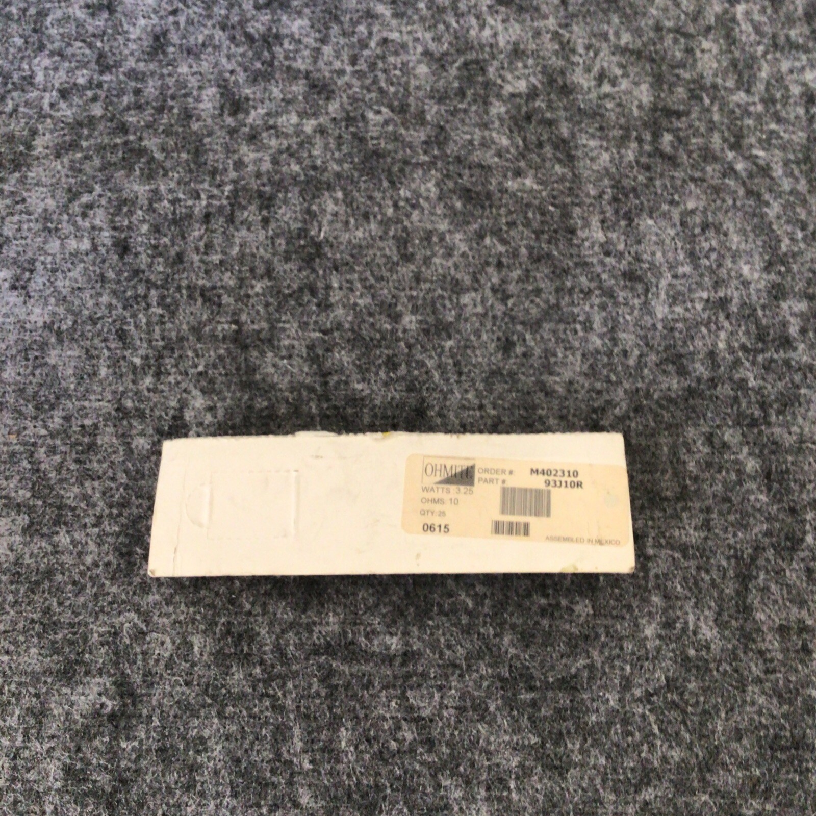Bild 3 von 12