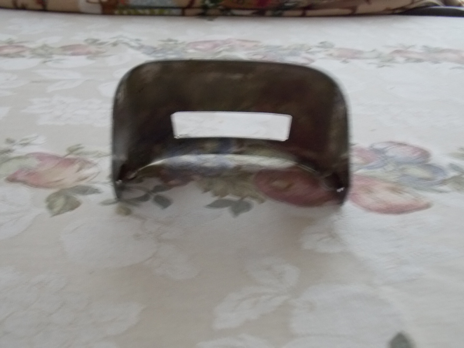 harley davidson tail light cover