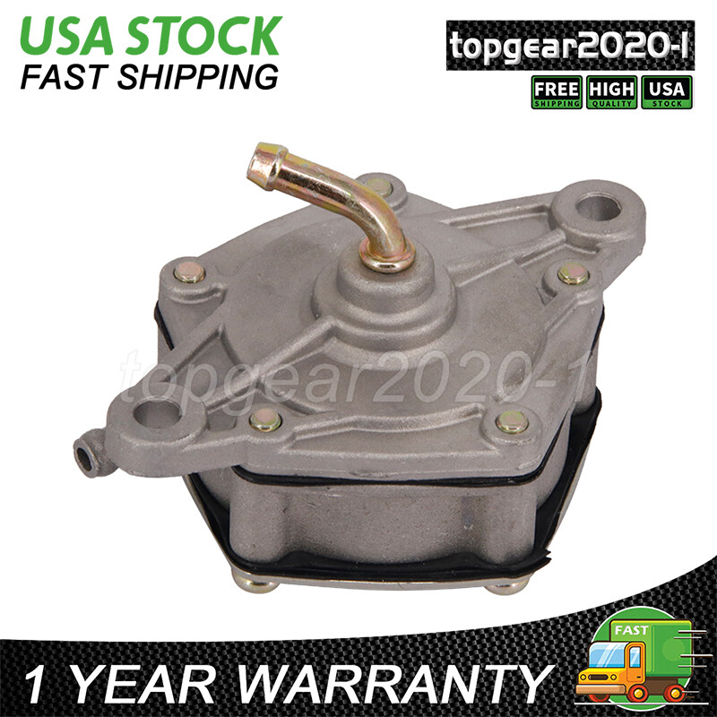 HFP-342 255LPH Intank Performance Fuel Pump + Install Kit - Foto 6