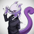Mewtwos.Market