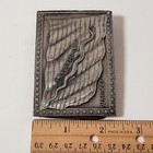 Foto 7 di 9