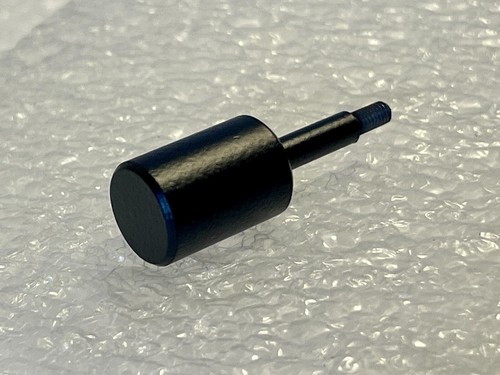 EMT 930 / 948 / 927/ 929 / 938 Turntable - Plattenspieler Pieces Original News - Imagen 36 de 42