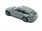 Bild 258 von 278