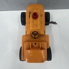 Foto 5 di 16