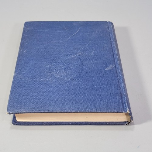 Jean-Paul Sartre The Age of Reason Modern Library 1947 HC Book No Dust Jacket - Foto 16 di 19