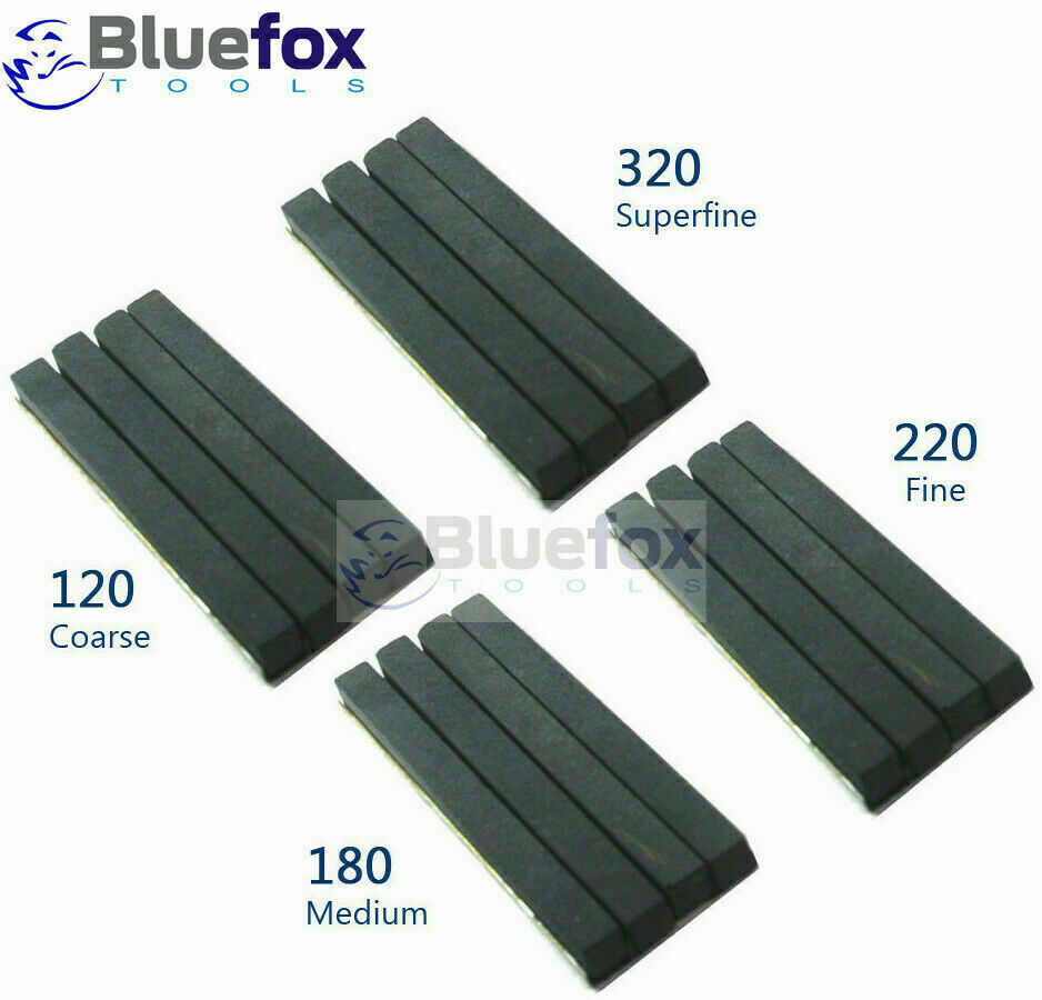 Details zu Honwerkzeug Zylinder 34 - 165mm Motor Honen + Honsteine Beste Bluefox Billig super willkommen