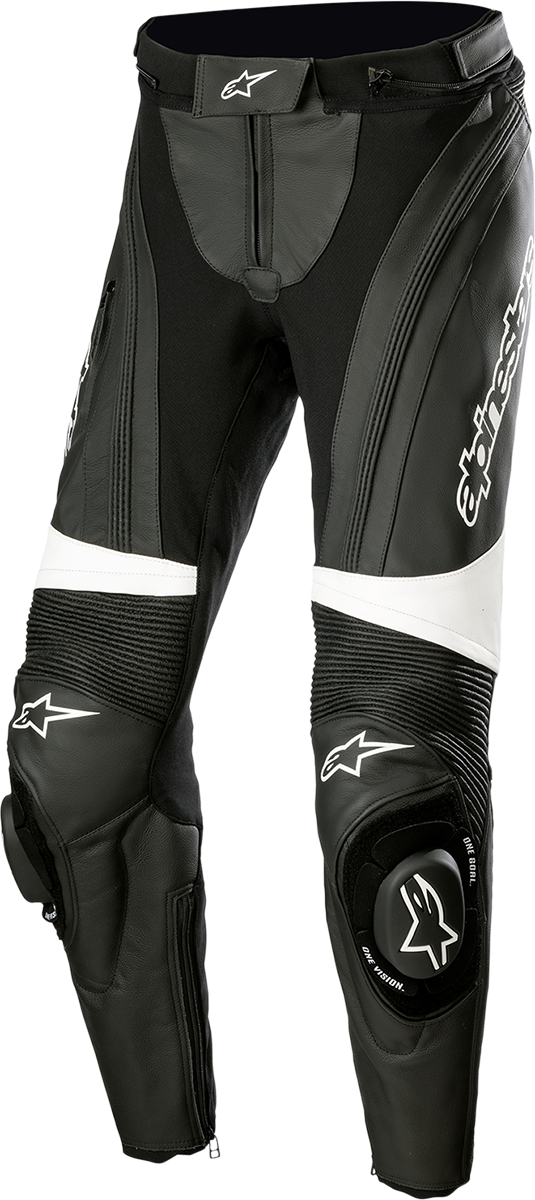 Alpinestars Stella Missile v3 Pants | eBay