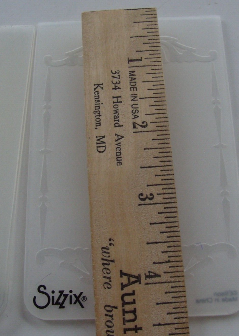 Picture 9 of 10