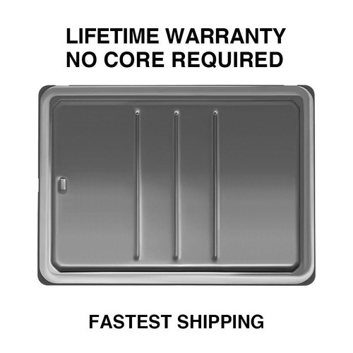 Engine Computer Programmed Plug&Play 2015 Cadillac Escalade 12660064 6.2L PCM - Picture 3 of 4