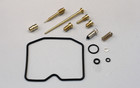 NEW SHINDY CARB REBUILD KIT KAWASAKI KLF300 BAYOU 300 4WD 4X4 89-04 03-105