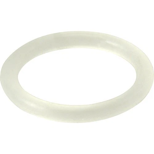 GRINDMASTER CECILWARE CECILWARE Faucet Piston O-Ring 00101L