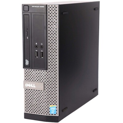 s-l400.jpg