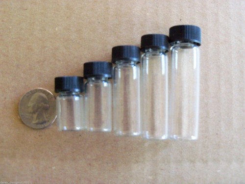 SE Green Mini / Large Gold Classifier Screen & Gold Pan Panning Kit - Picture 7 of 12