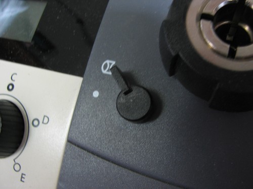 SCHOTT KL1500 LCD WITH LIGHT GUIDE - Picture 12 of 12