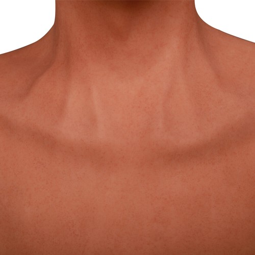 KnowU Silicone Mask Realistic Cosplay Masquerade For Men Crossdresser - Picture 12 of 16