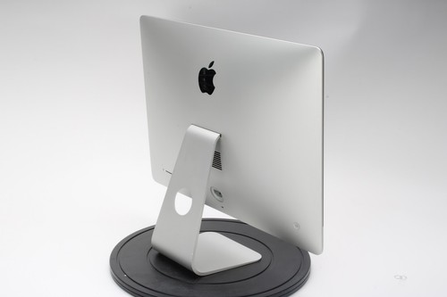 Apple iMac A1418 21.5" Late-2012 Computer W/ Intel i5-3470S @2.9GHz/8GB Ram - Picture 3 of 5