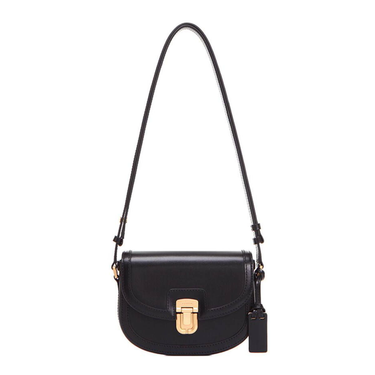 [JOY GRYSON] SERENDIPITY CROSSBODY M ☆送料込☆ Joy Gryson Serendipity Crossbody / Joy Gryson Shoulder Bag