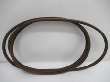 Bad Boy 12-13693, 5/8" X 152" Deck Belt - Made in USA