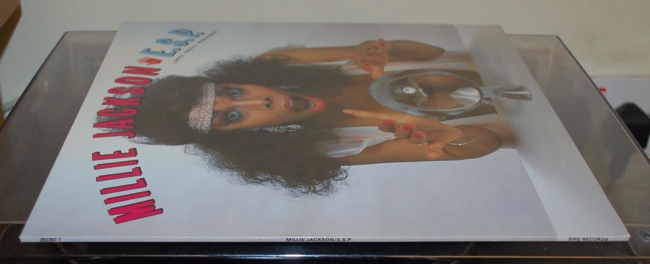 Picture 3 of 6