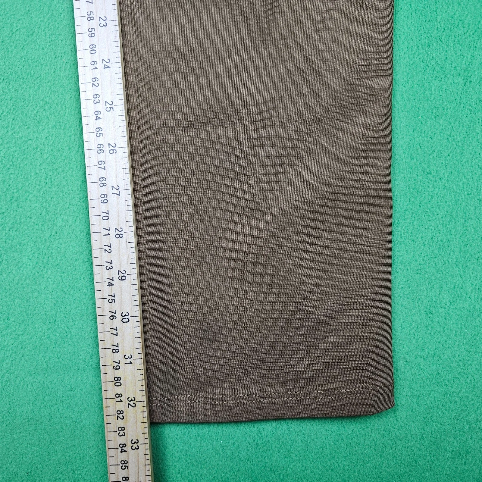 vuori meta golf performance lightweight pants