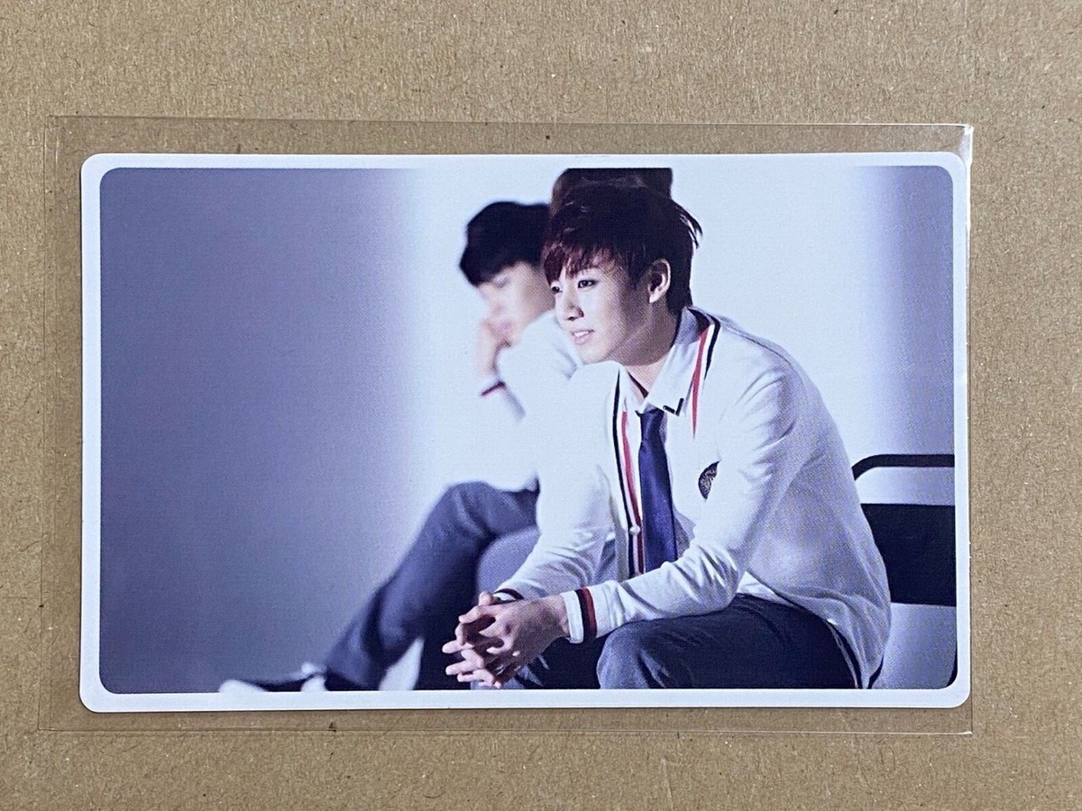bts skool luv affair  トレカ s-l400.jpg