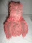 Foto 3 di 6