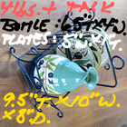 Bild 23 von 23