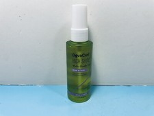 DEVACURL - HIGH SHINE MULTI BENEFIT OIL - SHINE FINISH - 1.7 OZ - NEW