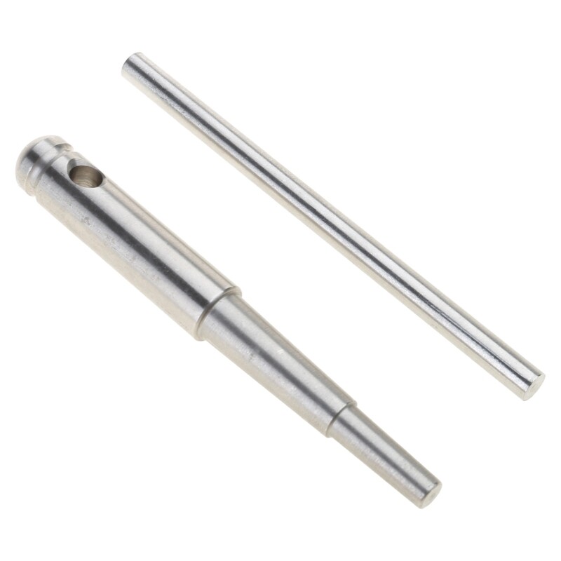 Professional Trumpet Tool Dent Repairer Trumpet Truing Tool Trombone Repair Tool