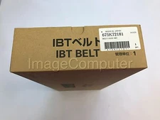 New OEM Xerox IBT Transfer Belt DocuColor 240 242 250 260 700 WC7655