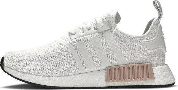 adidas gazelle silver green womens Men's adidas NMD_R1 Shoes Magic Lime GX9536