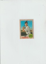 TOM MURPHY  2017 TOPPS HERITAGE BASEBALL (SHORT PRINT)  CARD #703  ROCKIES