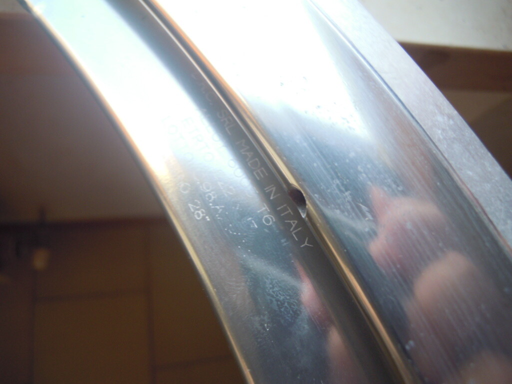 Picture 6 of 9
