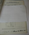 Bild 12 von 13